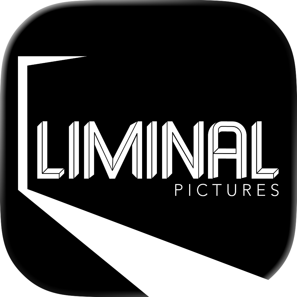 Liminal Pictures